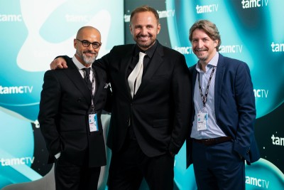 Sinisa Glumicic,Nikola Milojevic, Tomica Bagatin_John Pavlish.jpg